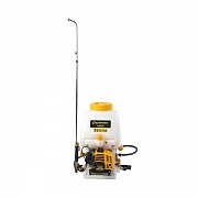 PS226 опрыскиватель Чемпион  PS226 опрыскиватель Чемпион | Поставка запчастей по России | Магазин-Сервис Champion в СПБ | 