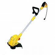 ET451 триммер электрический Чемпион  ET451 триммер электрический Чемпион | Поставка запчастей по России | Магазин-Сервис Champion в СПБ | 