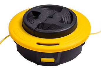 Головка триммерная | Чемпион | HT57  для FS55 /80 /85 /87 /90 /100 /130 (аналог AutoCut C 26-2)