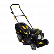   LM4622 газонокосилка Чемпион до 06.05.2020 года | Поставка запчастей по России | Магазин-Сервис Champion в СПБ | 