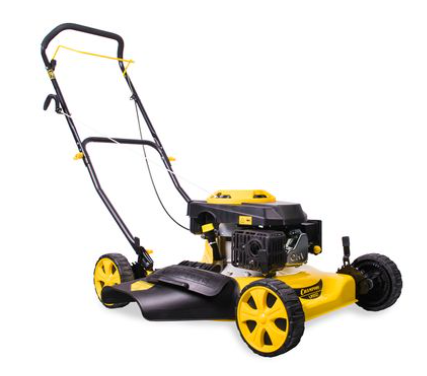 LM5127 газонокосилка Чемпион  LM5127 газонокосилка Чемпион | Поставка запчастей по России | Магазин-Сервис Champion в СПБ | 