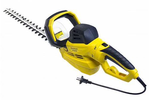 HTE610R ножницы садовые Чемпион  HTE610R ножницы садовые Чемпион | Поставка запчастей по России | Магазин-Сервис Champion в СПБ | 