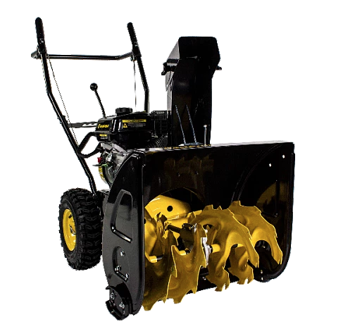 ST656 снегоуборщик  ST656 снегоуборщик | Поставка запчастей по России | Магазин-Сервис Champion в СПБ | 