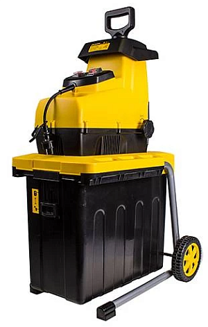 Измельчитель электрический Чемпион | SH280