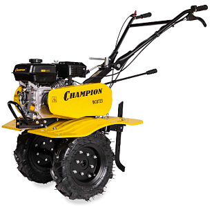 Мотоблок Чемпион | ВC8723