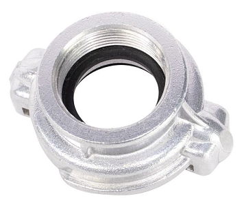 Головка соединительная Чемпион | ГМ-38/50, 1.5"/2"