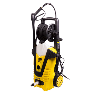 Мойка высокого давления Чемпион | HP5240