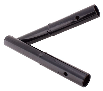 Удлинители 240 мм, 24 мм Чемпион | для BC7713, 7714, 8723 ,8724  (2 шт)