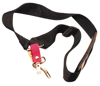 Подвес-ремень быстросъемный | для триммеров Чемпион