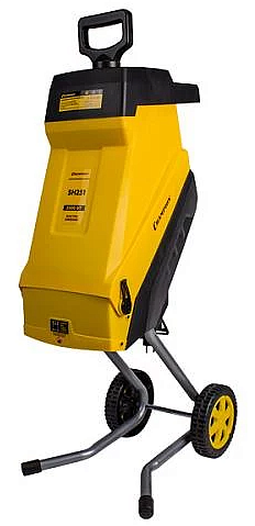 Измельчитель электрический Чемпион | SH251