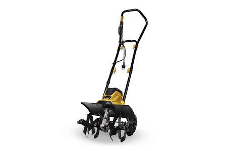 Культиватор электрический Чемпион | EC1200