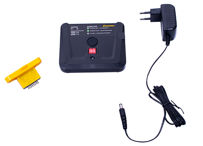 Модуль дистанционного управления для роботов Чемпион | для RMB1828/2428