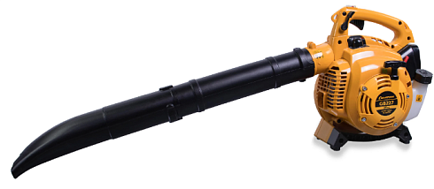 Воздуходувка бензиновая Чемпион | GB227