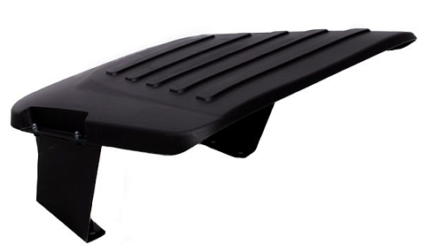 Тент солнцезащитный для базовой станции Чемпион | для RMB2428