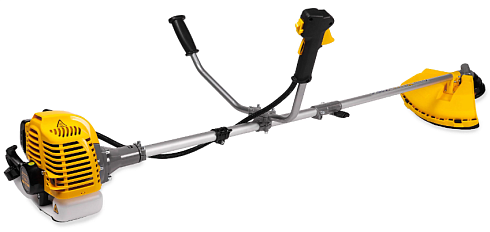 Триммер бензиновый Чемпион | Т256-2