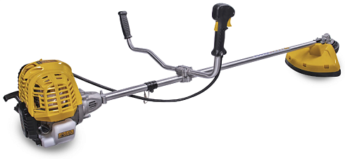 Триммер бензиновый Чемпион | Т394FS-2