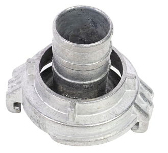 Головка соединительная Чемпион | ГР-38/50, 1.5"/2"