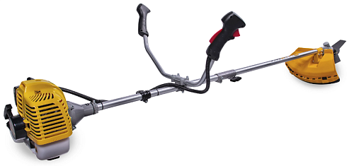 Триммер бензиновый Чемпион | Т333-2
