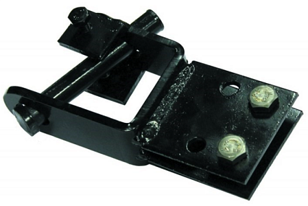 Сцепка задняя Чемпион | для BC5512/ 5712/ 6611/ 6712/ 6612H/ 7712