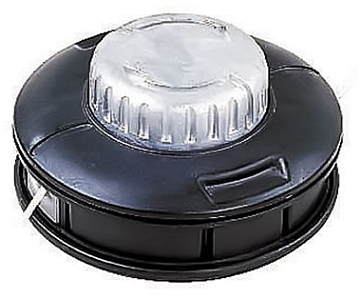 Головка триммерная | Чемпион | НТ43