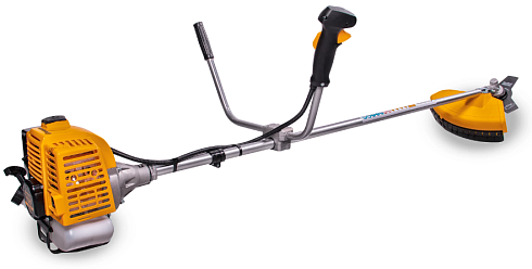 Триммер бензиновый Чемпион | Т517