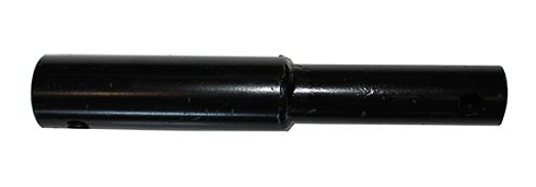 Удлинители 240 мм, 32 мм Чемпион | для BC1193/DC1163E, 1193E