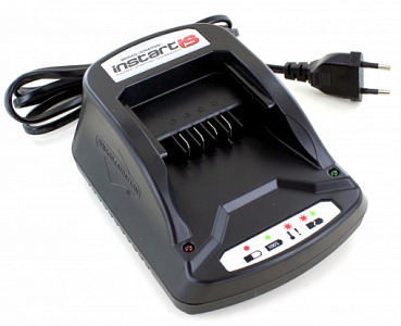 593562 Зарядное устройство Briggs & Stratton Eu 