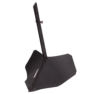 Окучник Чемпион | для BC4401