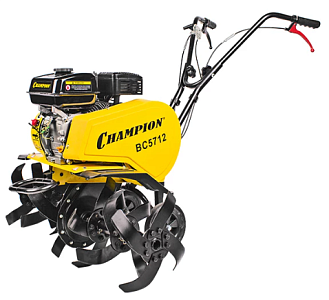 Культиватор Чемпион | BC5712
