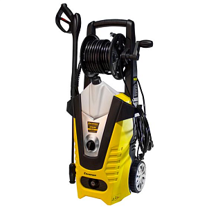 Мойка высокого давления Чемпион | HP5210