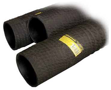 Шланг всасывающий  Чемпион | 50 мм, 4 м