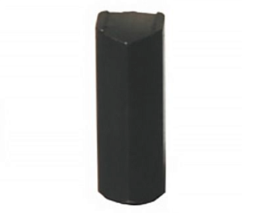 Шип 3/8", 0,404", 1/2" для клепального станка | Чемпион