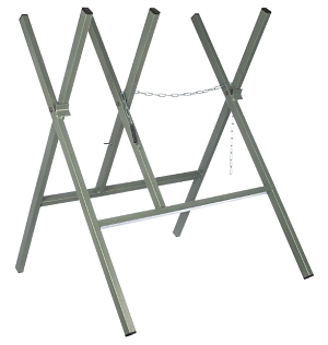 Козлы распилочные Чемпион |