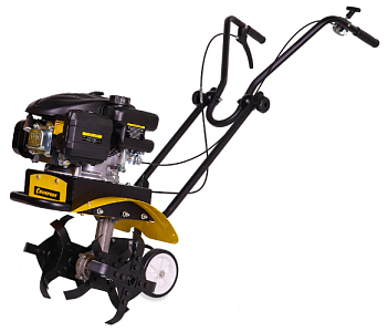 Культиватор Чемпион | BC4401