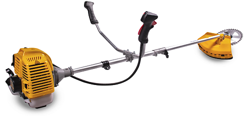 Триммер бензиновый Чемпион | Т433-2