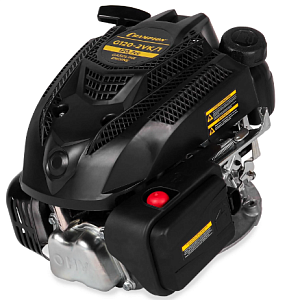 Двигатель Чемпион G120-2VK/1 (вал 22,2/61 газонокосилки) 3,1 лс