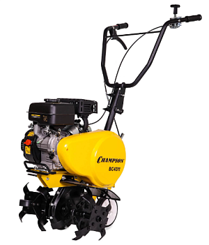 Культиватор Чемпион | BC4311