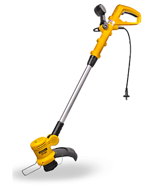 Триммер электрический Чемпион | ЕТ351