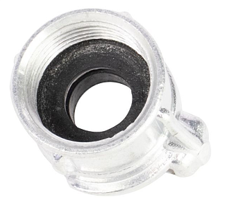 Головка соединительная Чемпион | ГМ-25, 1"