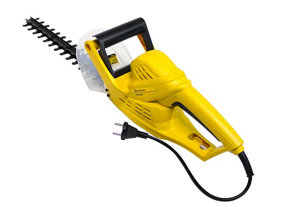 Ножницы садовые электрические Чемпион | HTE410