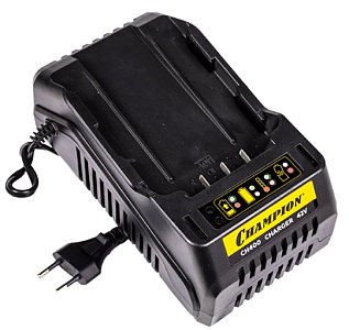Зарядное устройство Чемпион | CH400