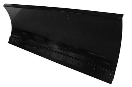 Отвал для подметальной машины Чемпион | для CG50100