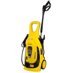 Мойка высокого давления Чемпион | HP6171