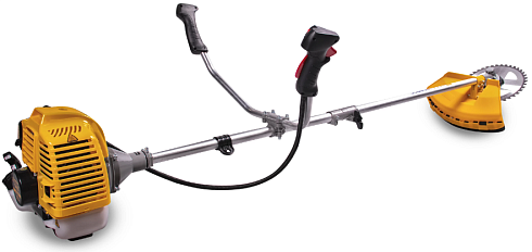 Триммер бензиновый Чемпион | Т523-2