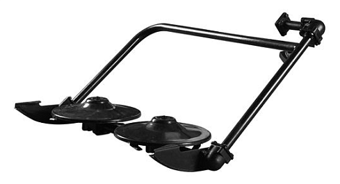 Косилка роторная Чемпион | для BC7713, BC7714, BC8723, BC8724