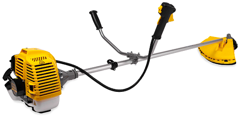 Триммер бензиновый Чемпион | Т433S-2