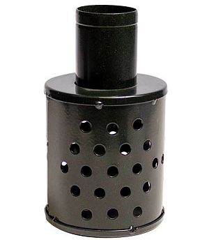 Фильтр водозаборный 2"  Чемпион | GP50,GP51,GP52,GP55,DP50E