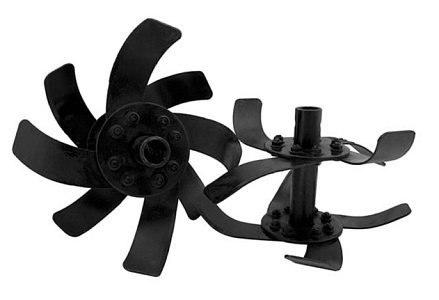 Фреза Чемпион | BC5602 правая