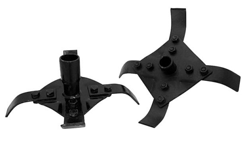 Фреза Чемпион | BC4311 левая/правая внутренняя