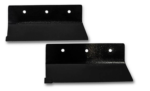 Нож к шнеку Чемпион | 300 мм, 2 шт.